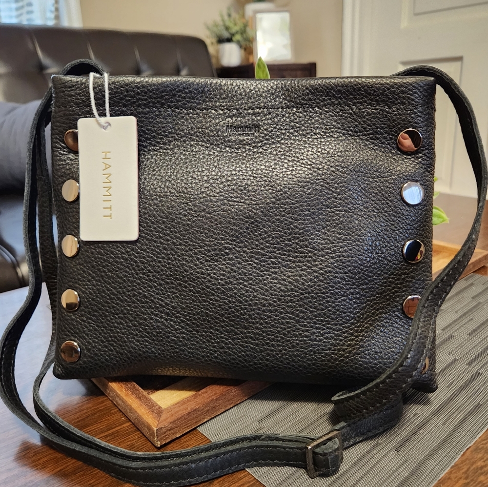 NWT Hammitt Duke